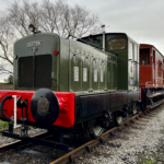 DVLR Ruston