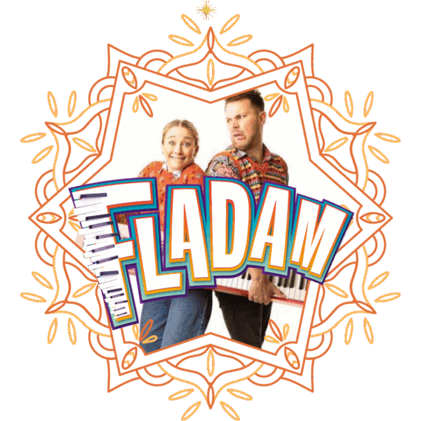 Fladam Theatre