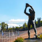 Ancient Olympics