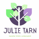Julie Tarn Makaton Tutor