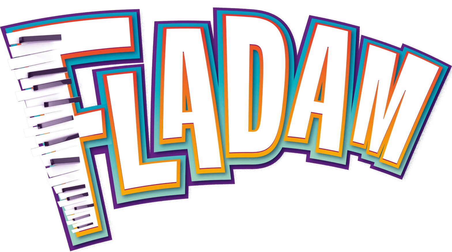 Fladam Theatre