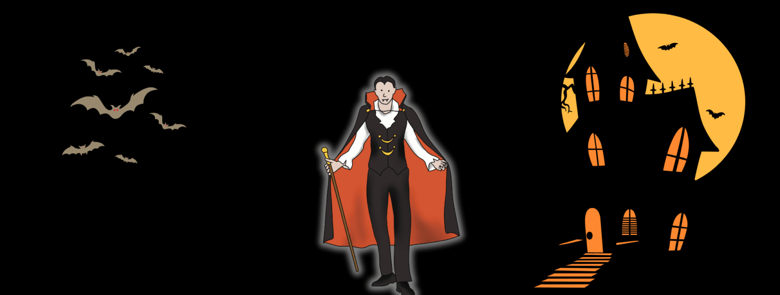 Vampire Hunter