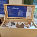 Pocklington District Heritage Trust